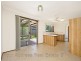 59 Sweetgum Street, Hillcrest QLD 4118