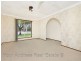 59 Sweetgum Street, Hillcrest QLD 4118