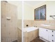 59 Sweetgum Street, Hillcrest QLD 4118