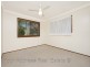 59 Sweetgum Street, Hillcrest QLD 4118