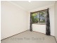 59 Sweetgum Street, Hillcrest QLD 4118