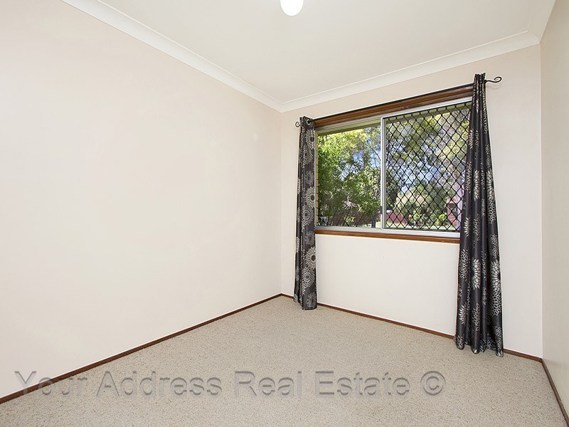 59 Sweetgum Street, Hillcrest QLD 4118