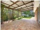 59 Sweetgum Street, Hillcrest QLD 4118