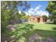 59 Sweetgum Street, Hillcrest QLD 4118