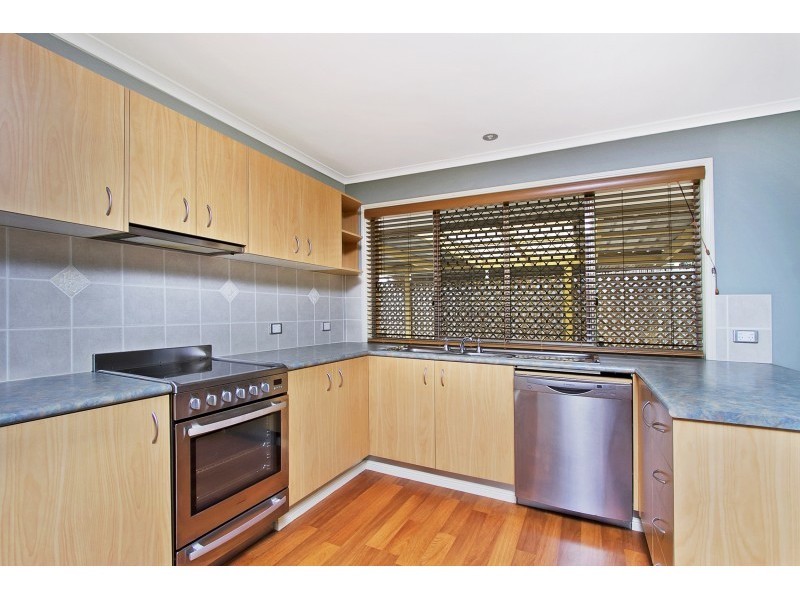 16 Algol Street, Regents Park QLD 4118