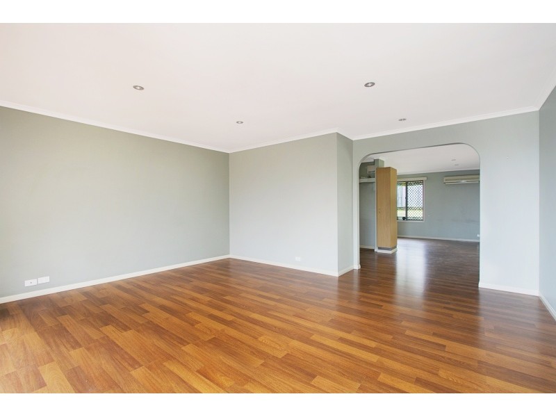 16 Algol Street, Regents Park QLD 4118