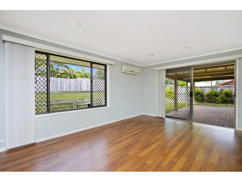 16 Algol Street, Regents Park QLD 4118