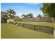 16 Algol Street, Regents Park QLD 4118