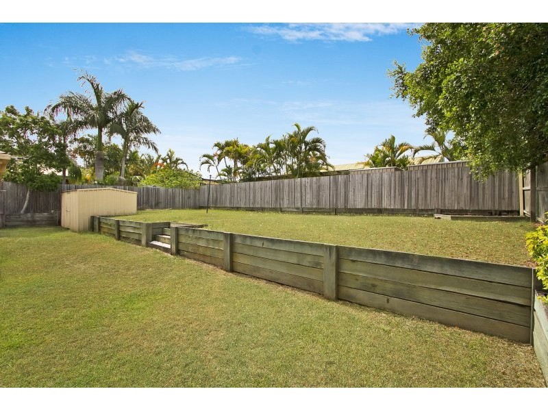 16 Algol Street, Regents Park QLD 4118