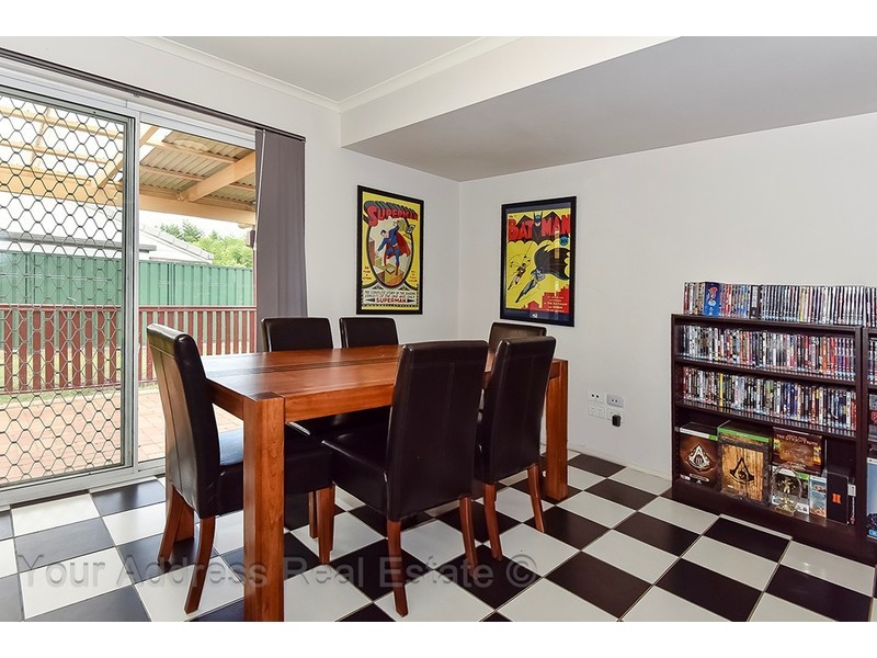 1 Hume Court, Boronia Heights QLD 4124