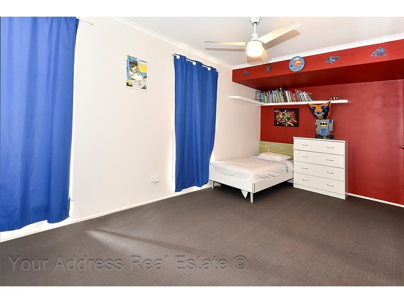 1 Hume Court, Boronia Heights QLD 4124