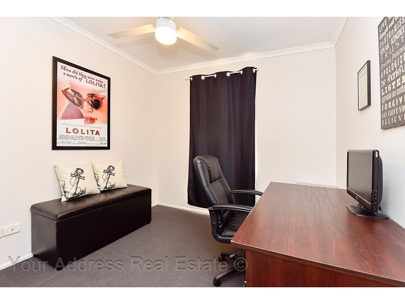 1 Hume Court, Boronia Heights QLD 4124