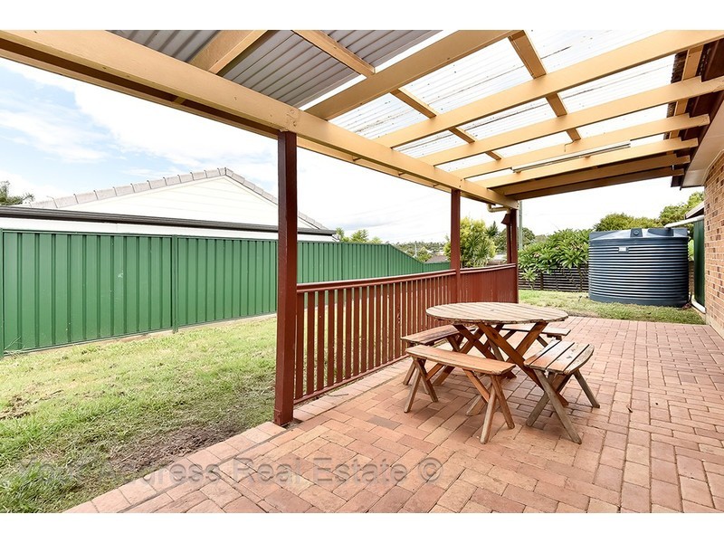 1 Hume Court, Boronia Heights QLD 4124
