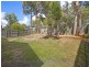10 Isaac Court, Hillcrest QLD 4118
