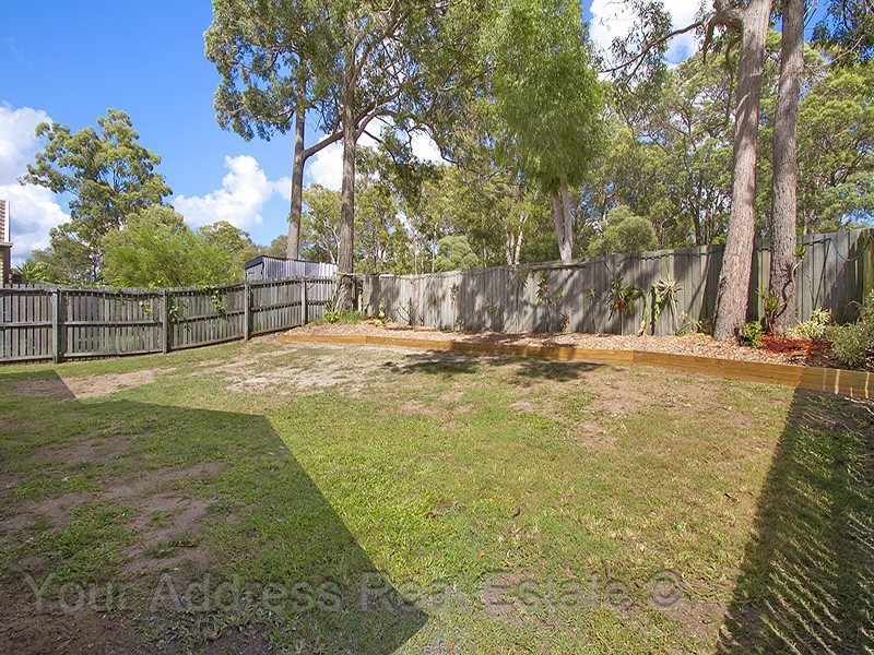 10 Isaac Court, Hillcrest QLD 4118