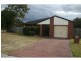 37 Diamantina Street, Hillcrest QLD 4118
