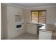 37 Diamantina Street, Hillcrest QLD 4118