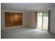 37 Diamantina Street, Hillcrest QLD 4118