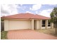 29 Peggy Crescent, Redbank Plains QLD 4301