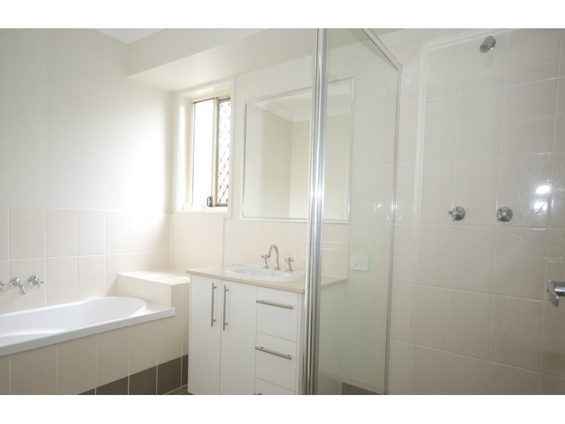 29 Peggy Crescent, Redbank Plains QLD 4301