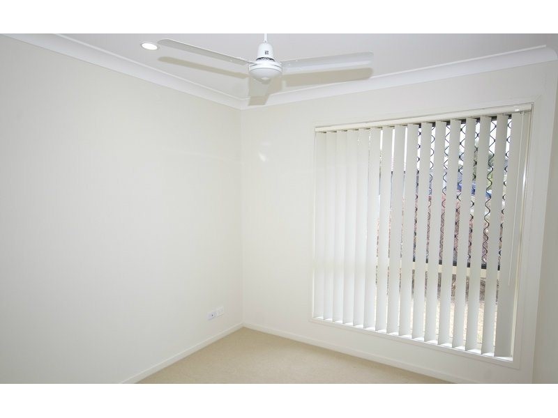 29 Peggy Crescent, Redbank Plains QLD 4301