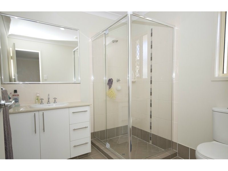 29 Peggy Crescent, Redbank Plains QLD 4301