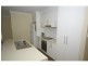 29 Peggy Crescent, Redbank Plains QLD 4301