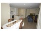 29 Peggy Crescent, Redbank Plains QLD 4301