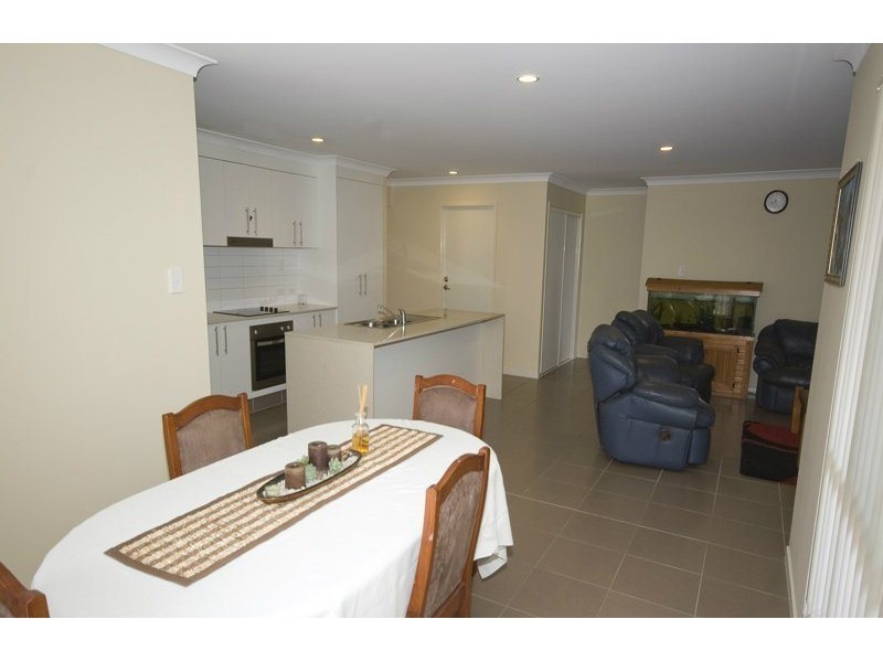 29 Peggy Crescent, Redbank Plains QLD 4301