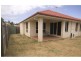 29 Peggy Crescent, Redbank Plains QLD 4301