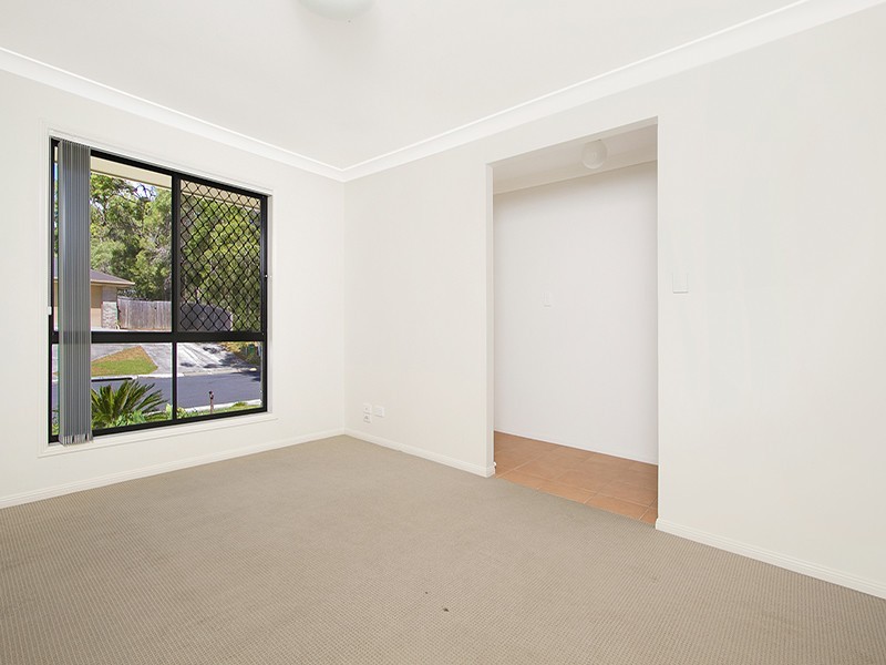 23 Ainslie Street, Marsden QLD 4132