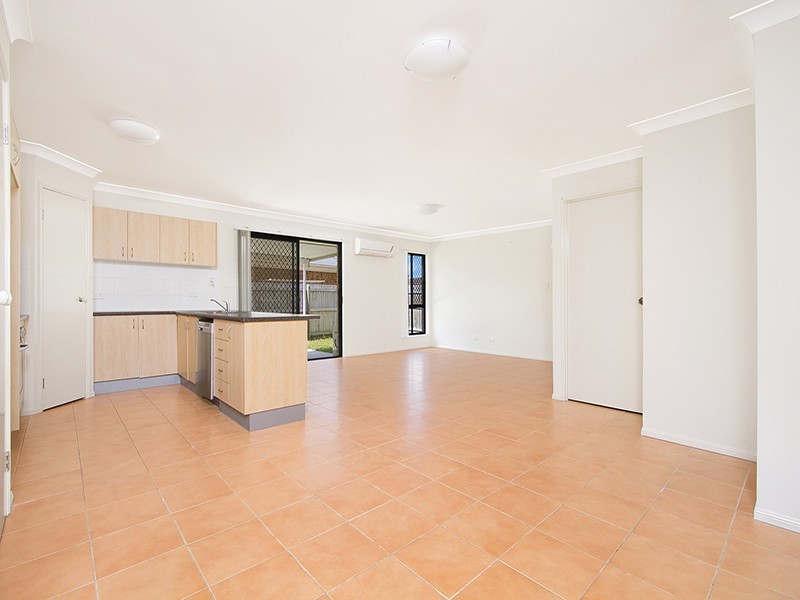 23 Ainslie Street, Marsden QLD 4132