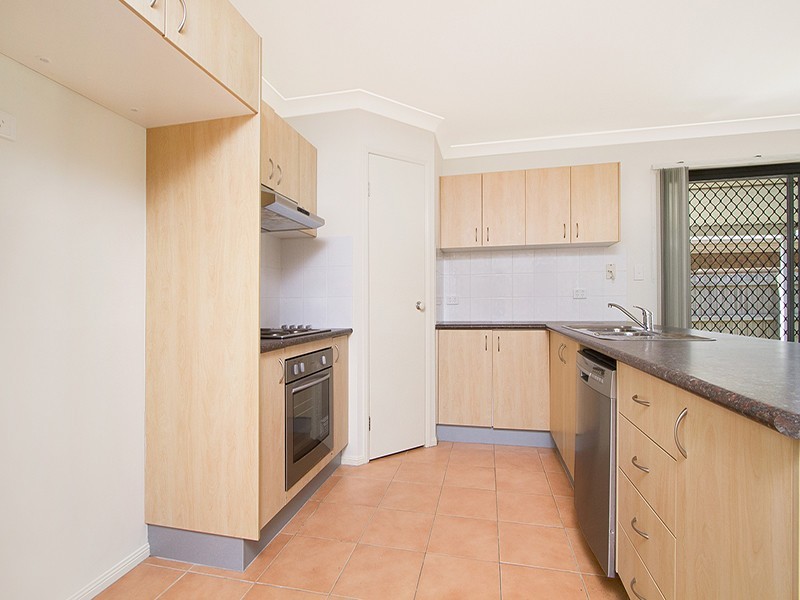 23 Ainslie Street, Marsden QLD 4132