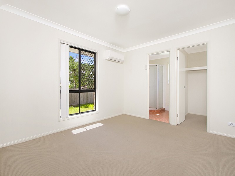 23 Ainslie Street, Marsden QLD 4132