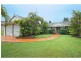 9 Redash Court, Regents Park QLD 4118