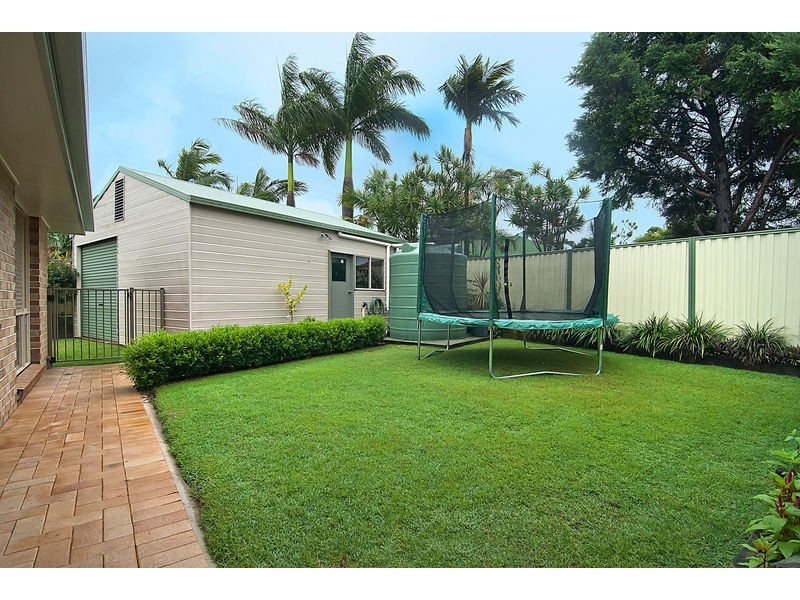 9 Redash Court, Regents Park QLD 4118