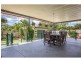 34 Flinders Crescent, Boronia Heights QLD 4124