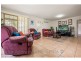 34 Flinders Crescent, Boronia Heights QLD 4124