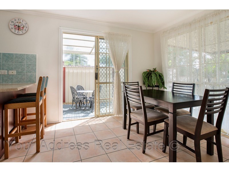 34 Flinders Crescent, Boronia Heights QLD 4124
