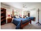34 Flinders Crescent, Boronia Heights QLD 4124
