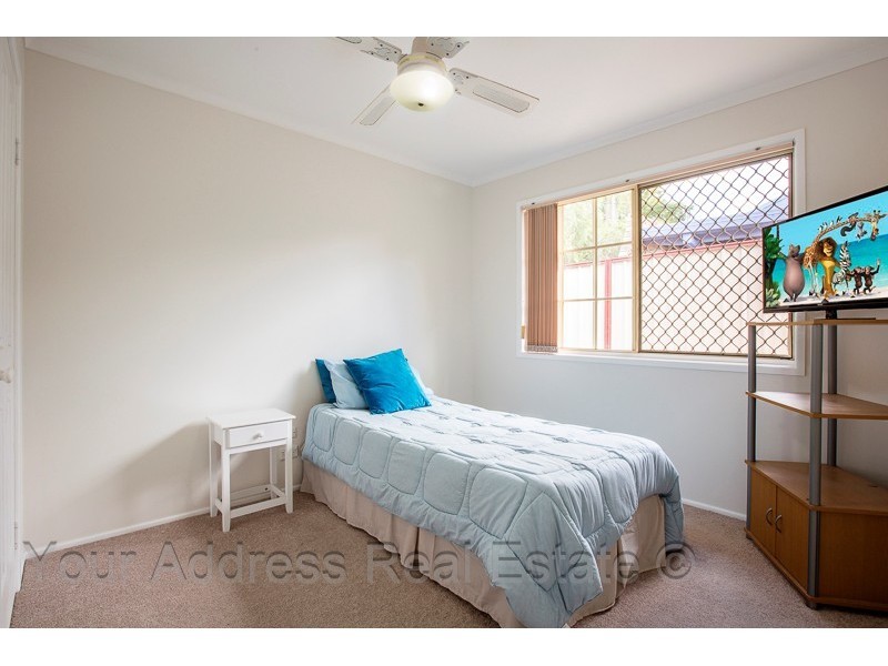 34 Flinders Crescent, Boronia Heights QLD 4124