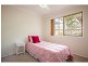 34 Flinders Crescent, Boronia Heights QLD 4124