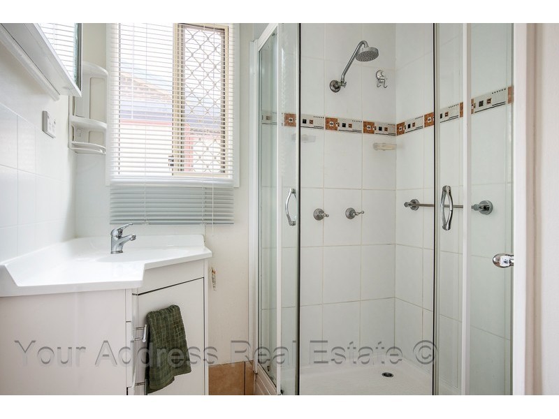 34 Flinders Crescent, Boronia Heights QLD 4124