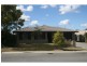 24 Flametree Street, Berrinba QLD 4117