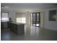 24 Flametree Street, Berrinba QLD 4117