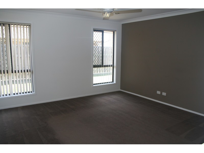 24 Flametree Street, Berrinba QLD 4117