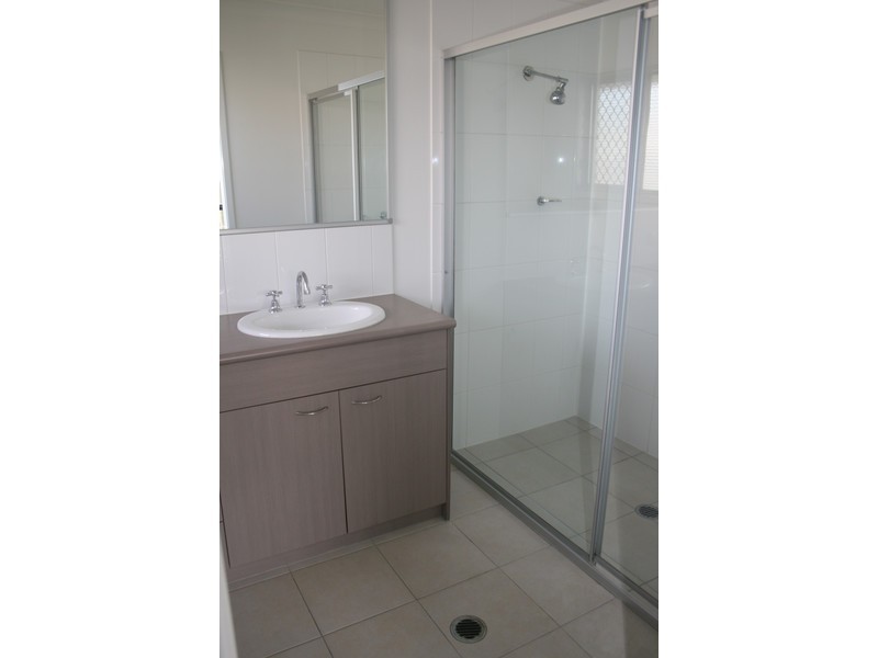 24 Flametree Street, Berrinba QLD 4117