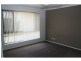 24 Flametree Street, Berrinba QLD 4117