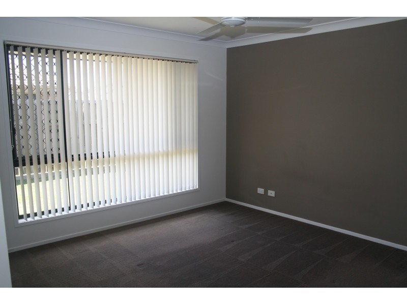 24 Flametree Street, Berrinba QLD 4117