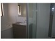 24 Flametree Street, Berrinba QLD 4117